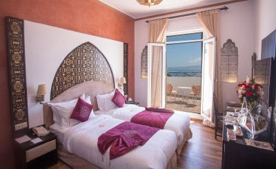 el-minzah-hotel-tangier-morocco-04