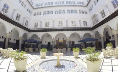 el-minzah-hotel-tangier-morocco-09