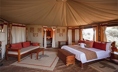 elephant-bedroom-camp-kenya-02