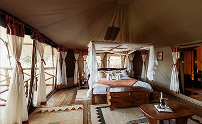elephant-bedroom-camp-kenya-03