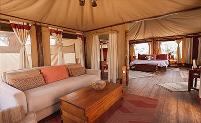 elephant-bedroom-camp-kenya-04