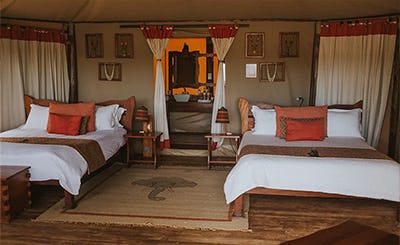 elephant-bedroom-camp-kenya-05