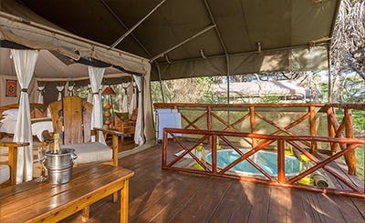 elephant-bedroom-camp-kenya-09
