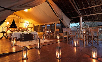 elerai-camp-amboseli-kenya-02