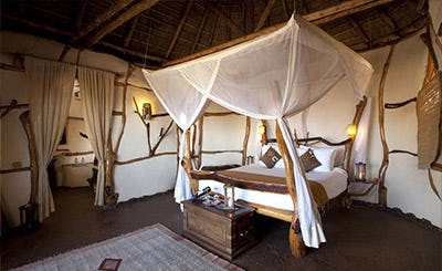 elerai-camp-amboseli-kenya-03