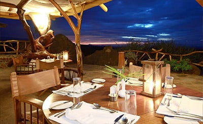 elerai-camp-amboseli-kenya-04