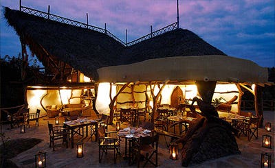 elerai-camp-amboseli-kenya-05