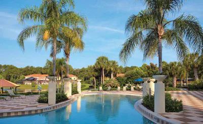 encantada orlando resort
