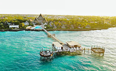 essque zalu zanzibar 