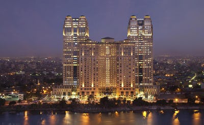 fairmont-nile-city-hotel-egypt-01