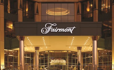 fairmont-nile-city-hotel-egypt-02