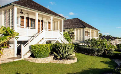 French Leave Resort Autograph Collection