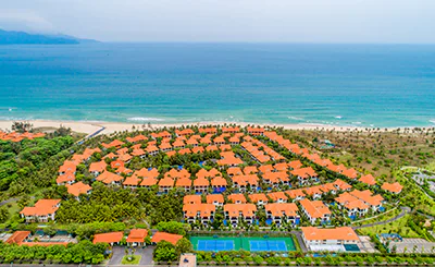 furama resort danang