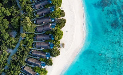 Furaveri Maldives