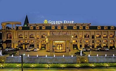 golden-tulip-vasai-hotel-and-spa-01