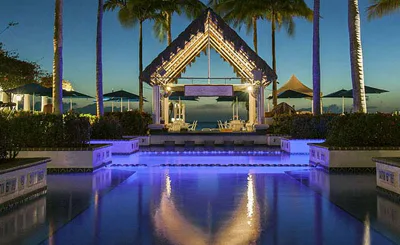 grand cayman beach suites