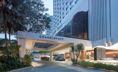 grand-hyatt-singapore-04