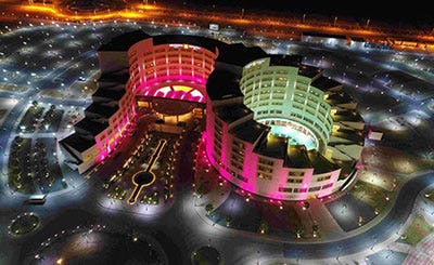 grand-millennium-hotel-hail-soudi-arabia-09