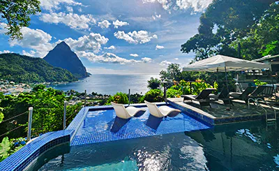 Green Fig Resort & Spa