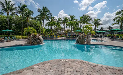 greenlinks golf villas at lely resort