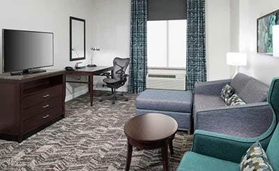hilton-garden-inn-dfw-north-grapevine-usa-02