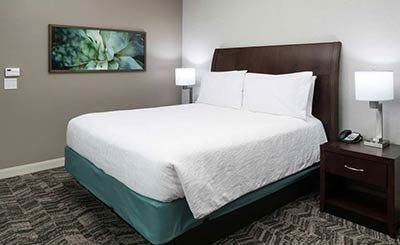 hilton-garden-inn-dfw-north-grapevine-usa-03