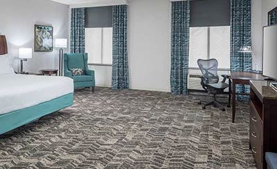 hilton-garden-inn-dfw-north-grapevine-usa-04