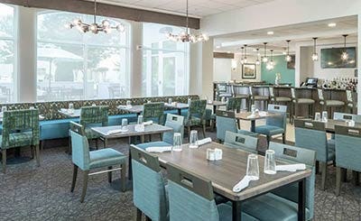 hilton-garden-inn-dfw-north-grapevine-usa-06
