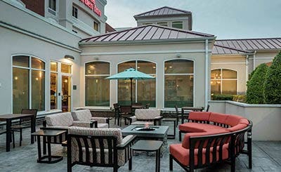 hilton-garden-inn-dfw-north-grapevine-usa-07