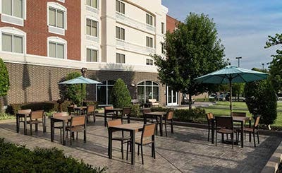 hilton-garden-inn-dfw-north-grapevine-usa-08
