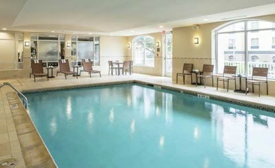 hilton-garden-inn-dfw-north-grapevine-usa-09