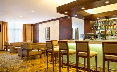 Hilton Garden Inn Hanoi