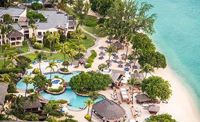hilton-mauritius-resort-and-spa-01