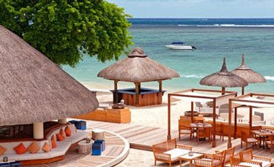 hilton-mauritius-resort-and-spa-05