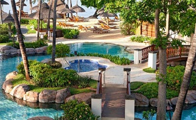 hilton-mauritius-resort-and-spa-09