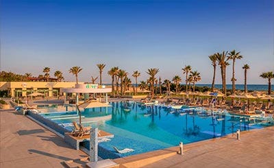 hilton-skanes-monastir-beach-resort-tunisia-08