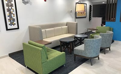 holiday-inn-express-naples-south-i-75-an-ihg-hotel-usa-02