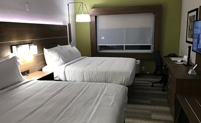 holiday-inn-express-naples-south-i-75-an-ihg-hotel-usa-05
