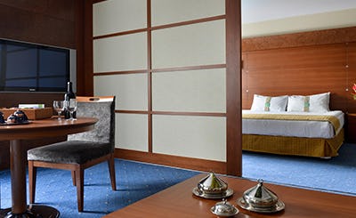 holiday-inn-istanbul-city-hotel-istanbul-04