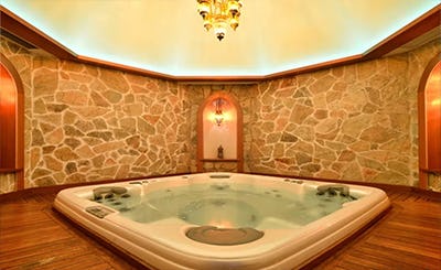 holiday-inn-istanbul-city-hotel-istanbul-07