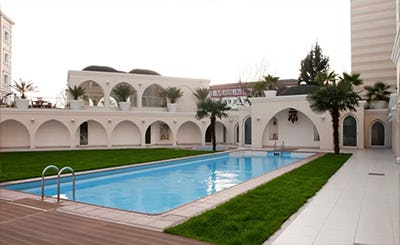 holiday-inn-istanbul-city-hotel-istanbul-08