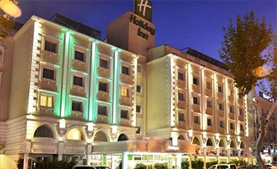 holiday-inn-istanbul-city-hotel-istanbul-09