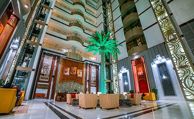 holiday-villa-hail-hotel-saudi-arabia-02