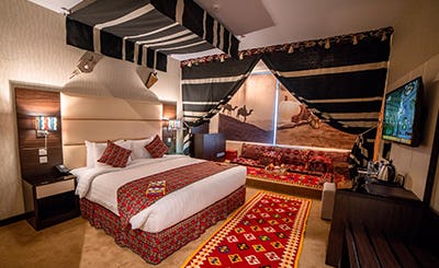 holiday-villa-hail-hotel-saudi-arabia-03