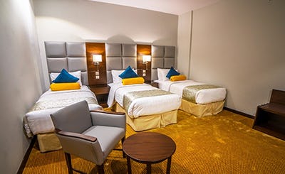 holiday-villa-hail-hotel-saudi-arabia-05