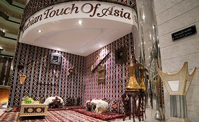 holiday-villa-hail-hotel-saudi-arabia-06