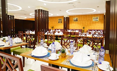 holiday-villa-hail-hotel-saudi-arabia-07