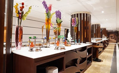 holiday-villa-hail-hotel-saudi-arabia-08