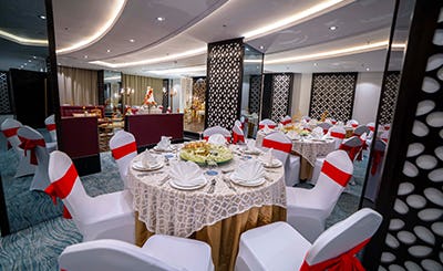 holiday-villa-hail-hotel-saudi-arabia-09