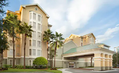 homewood suites international drive